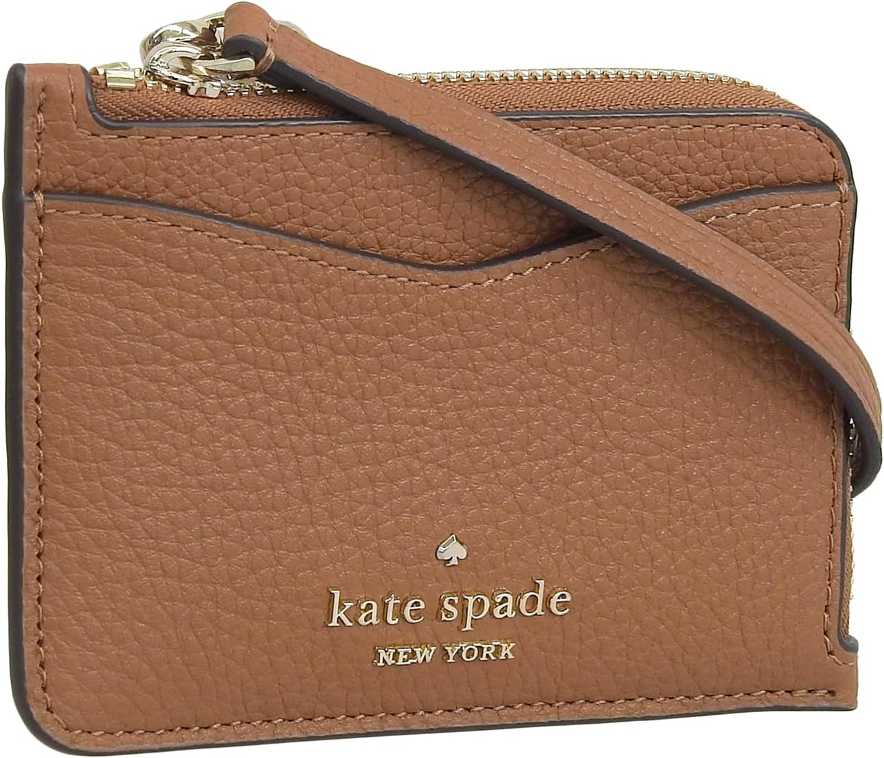 N.HOOLYWOOD PORTER 3WAY 小銭入れ 財布 3WAY WALLET | N